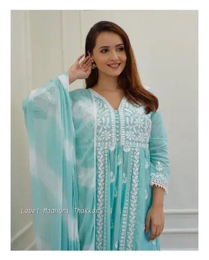 kurti