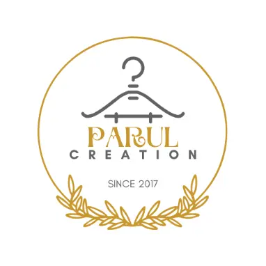 ParulCreation